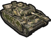 PzKpfw III Ausf. L